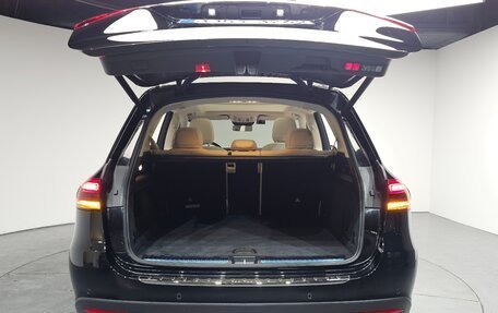 Mercedes-Benz GLE, 2025 год, 10 520 469 рублей, 5 фотография