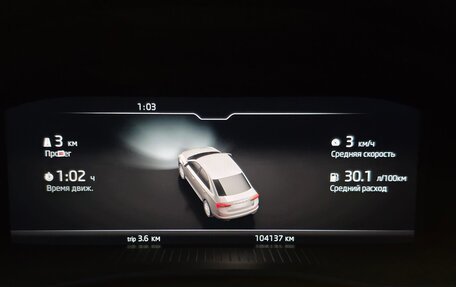 Skoda Rapid II, 2021 год, 1 890 000 рублей, 32 фотография