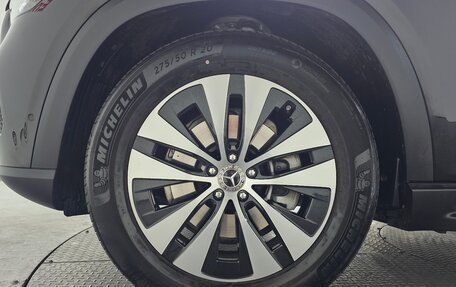 Mercedes-Benz GLE, 2025 год, 10 520 469 рублей, 6 фотография