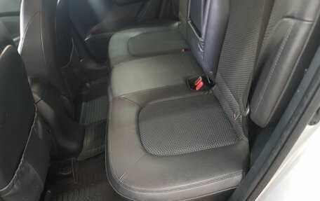 Hyundai ix35 I рестайлинг, 2013 год, 1 445 000 рублей, 11 фотография