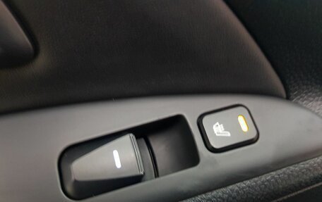 Hyundai ix35 I рестайлинг, 2013 год, 1 445 000 рублей, 16 фотография