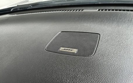 Infiniti QX60 I рестайлинг, 2014 год, 1 435 000 рублей, 27 фотография