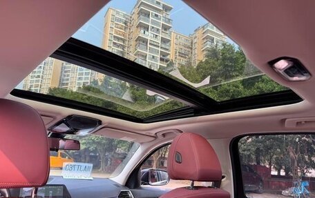 BMW 3 серия, 2022 год, 2 670 000 рублей, 9 фотография