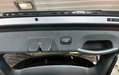 KIA Sportage IV рестайлинг, 2024 год, 4 550 000 рублей, 12 фотография