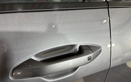 KIA Sportage IV рестайлинг, 2024 год, 4 550 000 рублей, 11 фотография