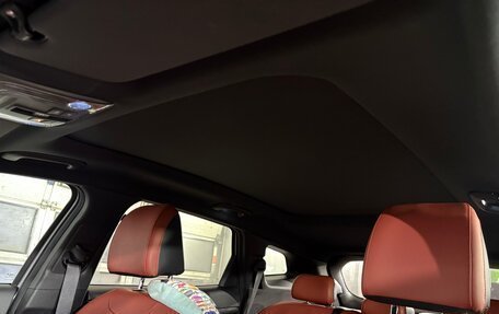 KIA Sportage IV рестайлинг, 2024 год, 4 550 000 рублей, 20 фотография