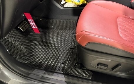 KIA Sportage IV рестайлинг, 2024 год, 4 550 000 рублей, 17 фотография