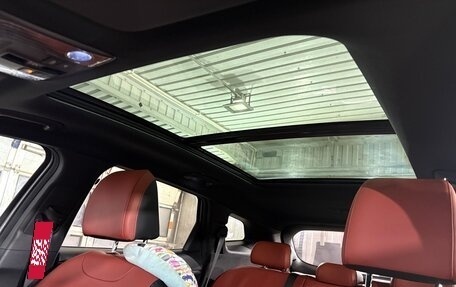 KIA Sportage IV рестайлинг, 2024 год, 4 550 000 рублей, 18 фотография