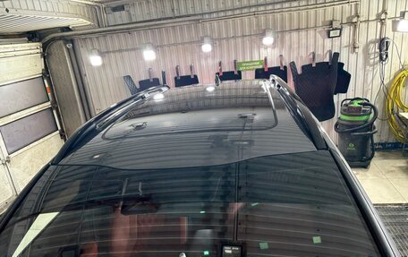 KIA Sportage IV рестайлинг, 2024 год, 4 550 000 рублей, 25 фотография