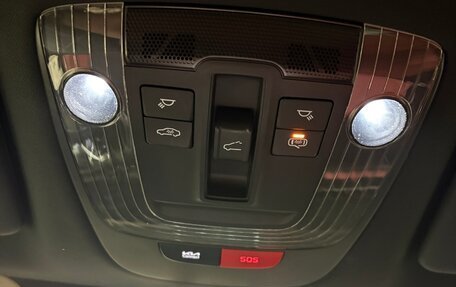 KIA Sportage IV рестайлинг, 2024 год, 4 550 000 рублей, 26 фотография