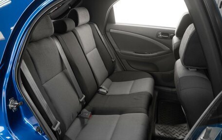 Chevrolet Lacetti, 2010 год, 699 000 рублей, 7 фотография