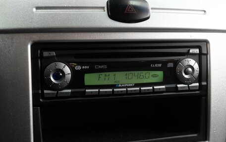 Chevrolet Lacetti, 2010 год, 699 000 рублей, 13 фотография