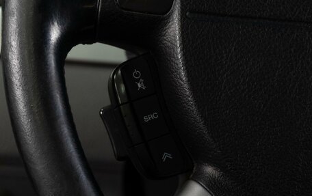 Chevrolet Lacetti, 2010 год, 699 000 рублей, 15 фотография