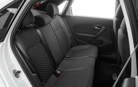 Volkswagen Polo VI (EU Market), 2018 год, 1 339 000 рублей, 17 фотография