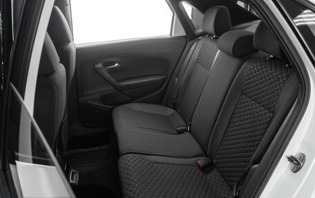 Volkswagen Polo VI (EU Market), 2018 год, 1 339 000 рублей, 19 фотография