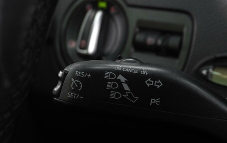 Volkswagen Polo VI (EU Market), 2018 год, 1 339 000 рублей, 27 фотография