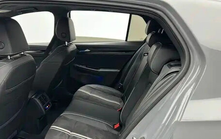 Volkswagen Golf VIII, 2023 год, 1 750 000 рублей, 9 фотография