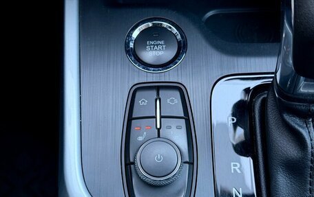 Chery Tiggo 4 I рестайлинг, 2021 год, 1 330 000 рублей, 22 фотография