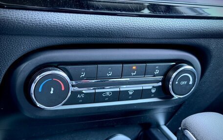 Chery Tiggo 4 I рестайлинг, 2021 год, 1 330 000 рублей, 23 фотография