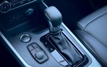 Chery Tiggo 4 I рестайлинг, 2021 год, 1 330 000 рублей, 21 фотография