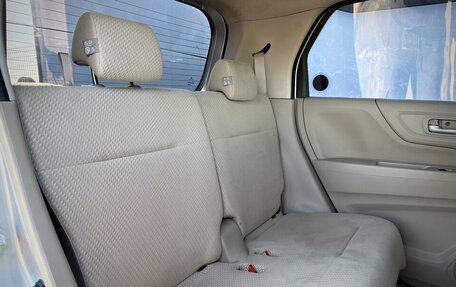 Honda N-WGN I рестайлинг, 2018 год, 770 000 рублей, 21 фотография