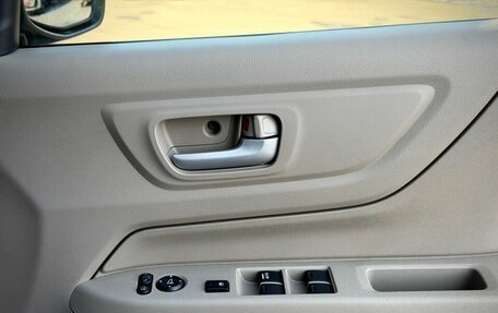 Honda N-WGN I рестайлинг, 2018 год, 770 000 рублей, 13 фотография