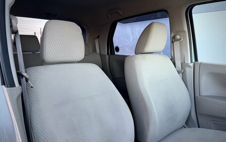 Honda N-WGN I рестайлинг, 2018 год, 770 000 рублей, 22 фотография