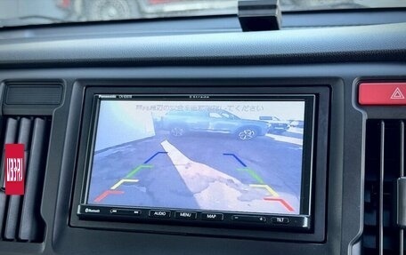 Honda N-WGN I рестайлинг, 2018 год, 770 000 рублей, 18 фотография