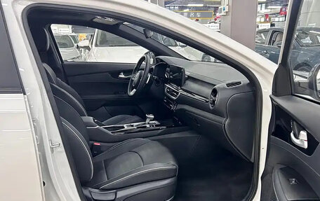 KIA K3, 2023 год, 1 650 000 рублей, 12 фотография