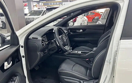 KIA K3, 2023 год, 1 650 000 рублей, 9 фотография