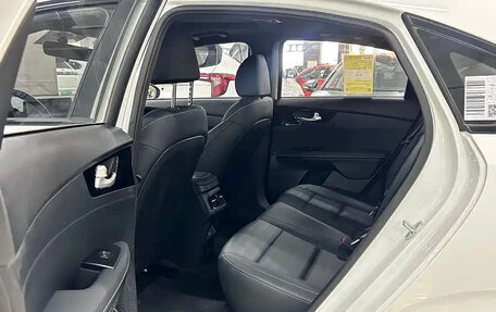 KIA K3, 2023 год, 1 650 000 рублей, 10 фотография