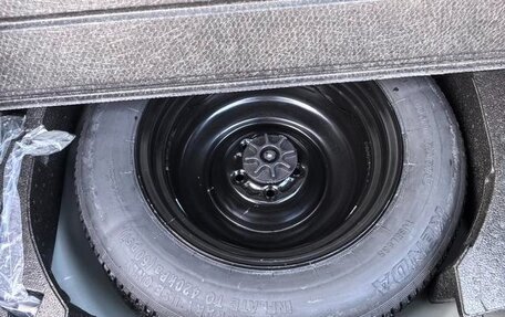 Mazda CX-5 II, 2022 год, 1 988 000 рублей, 13 фотография