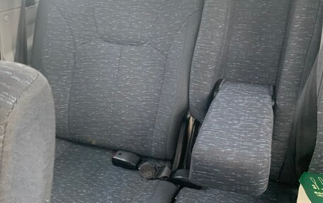 ЛуАЗ Patriot, 2011 год, 330 000 рублей, 7 фотография