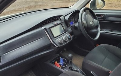 Toyota Corolla, 2018 год, 1 260 000 рублей, 1 фотография