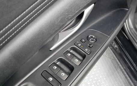 Hyundai Avante, 2024 год, 1 899 000 рублей, 10 фотография