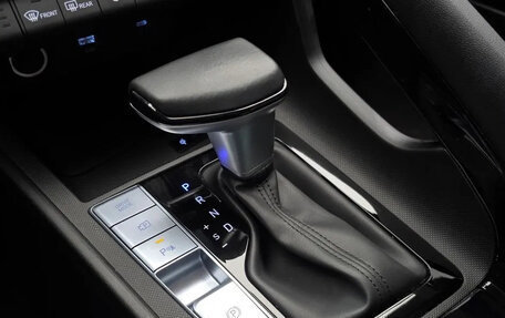 Hyundai Avante, 2024 год, 1 990 000 рублей, 7 фотография