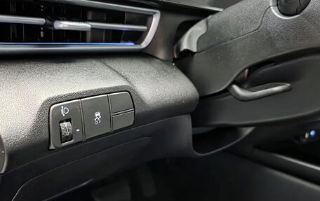 Hyundai Avante, 2024 год, 1 990 000 рублей, 11 фотография