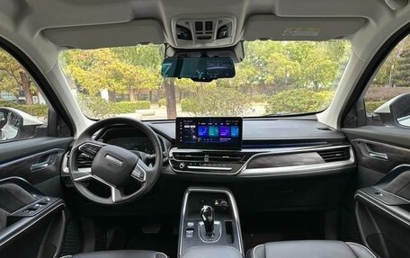 Haval H6, 2022 год, 1 380 000 рублей, 5 фотография