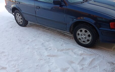 Toyota Corsa, 1995 год, 320 000 рублей, 2 фотография