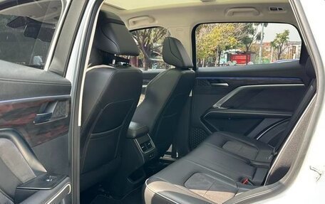 Haval H6, 2022 год, 1 380 000 рублей, 8 фотография