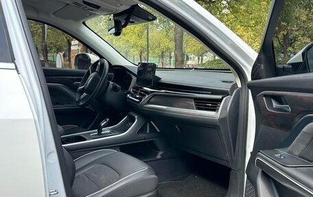 Haval H6, 2022 год, 1 380 000 рублей, 6 фотография