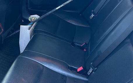 Toyota Camry, 2014 год, 1 990 000 рублей, 8 фотография