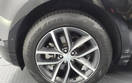 Land Rover Range Rover Evoque II, 2024 год, 5 500 000 рублей, 5 фотография