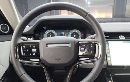 Land Rover Range Rover Evoque II, 2024 год, 5 500 000 рублей, 11 фотография