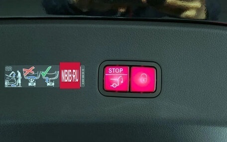 Mercedes-Benz GLC Coupe, 2025 год, 7 500 000 рублей, 14 фотография