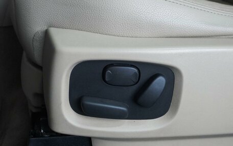 Land Rover Discovery IV, 2011 год, 1 733 000 рублей, 14 фотография