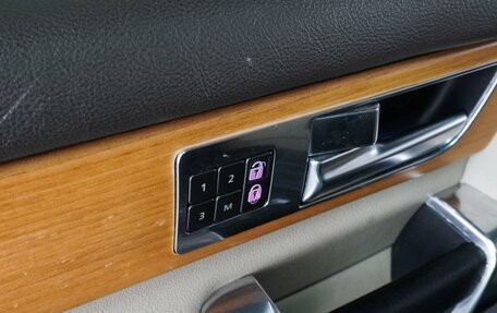 Land Rover Discovery IV, 2011 год, 1 733 000 рублей, 13 фотография