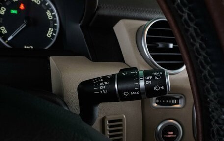 Land Rover Discovery IV, 2011 год, 1 733 000 рублей, 17 фотография