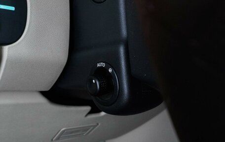 Land Rover Discovery IV, 2011 год, 1 733 000 рублей, 15 фотография