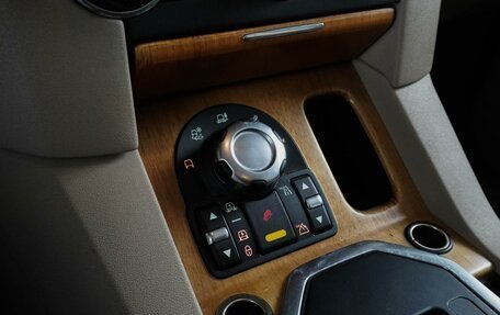 Land Rover Discovery IV, 2011 год, 1 733 000 рублей, 23 фотография